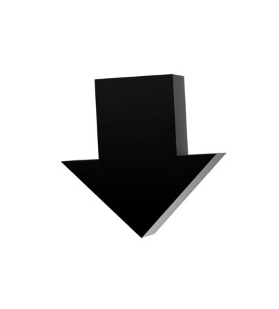 Arrow Image