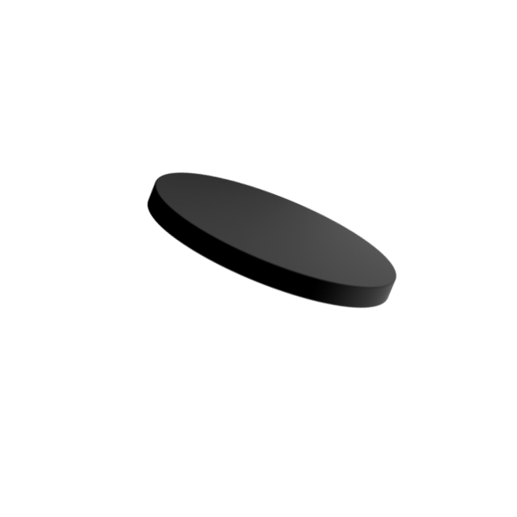 Icon 1