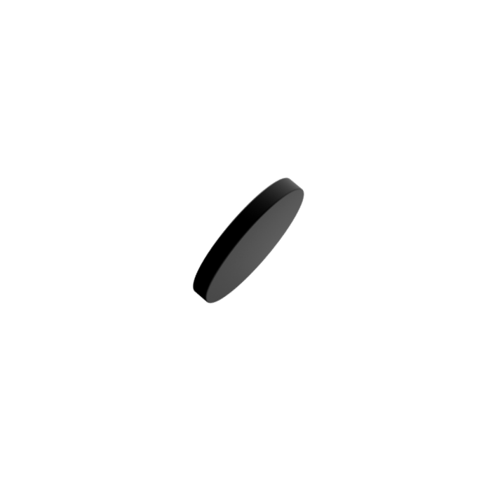 Icon 2