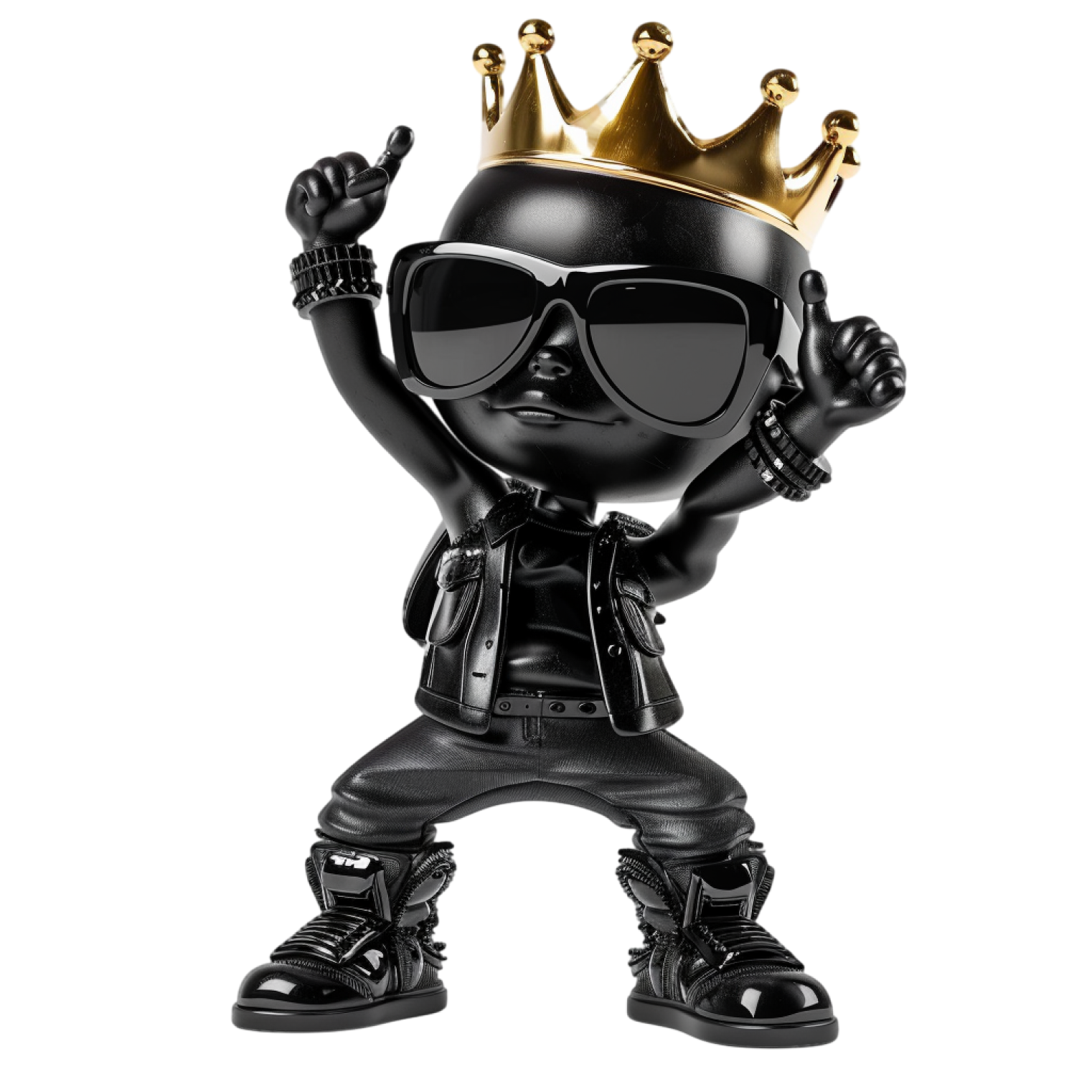Placeholder Image 2