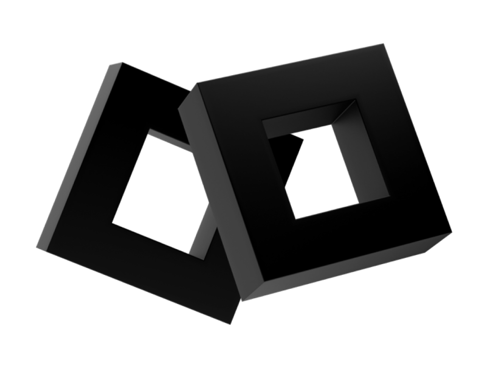CJM Solution Image
