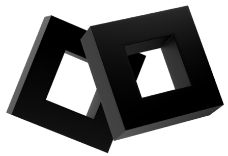 Retention Image