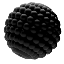 Retention Image