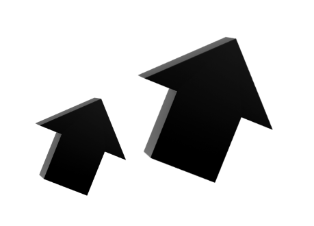 Retention Image