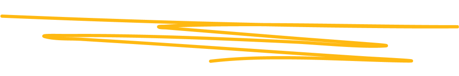 Underline